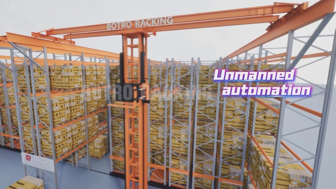 móvil racking_1130_636