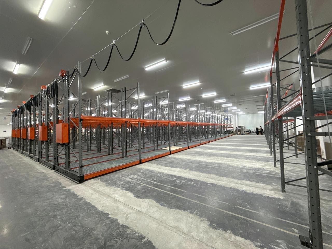 DJI_20250917_104257_105