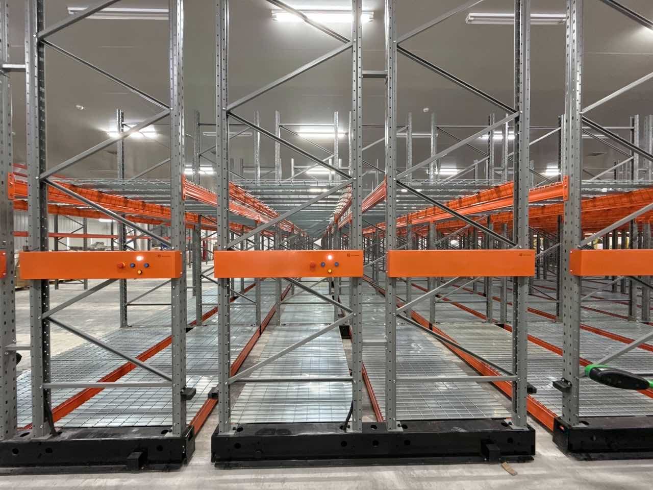 DJI_20250917_104127_747