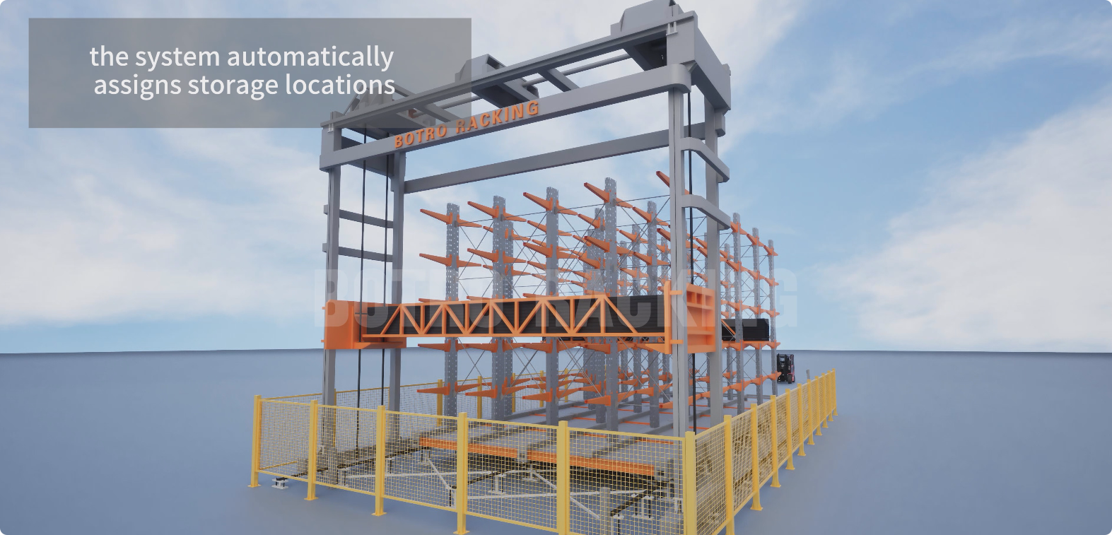 Sistema de almacenamiento y recuperación automatizado de materiales largos3