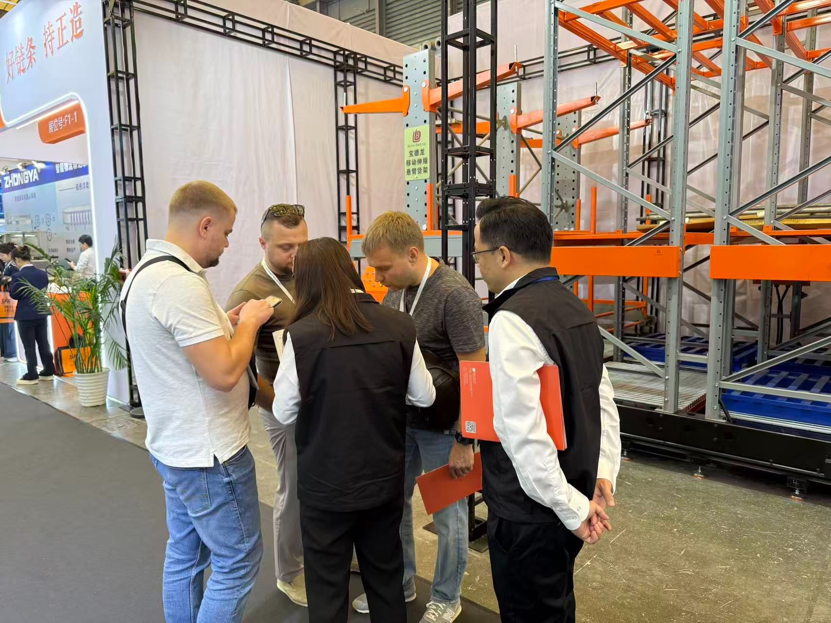 微信图片_20251029095013_663_196