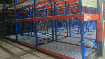 Botro mobile racking _3200_1800.jpg