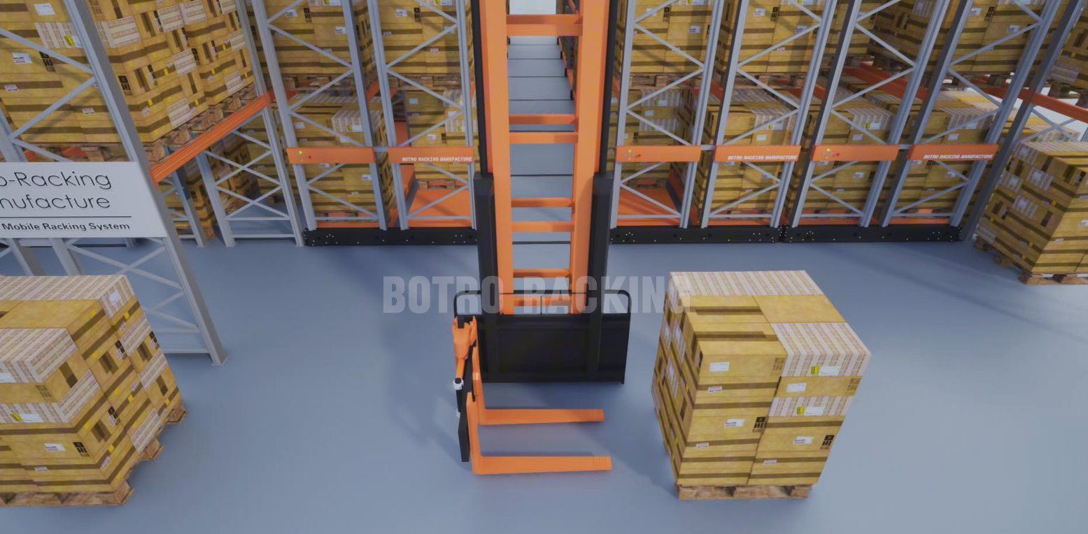 Racking2 móvil2
