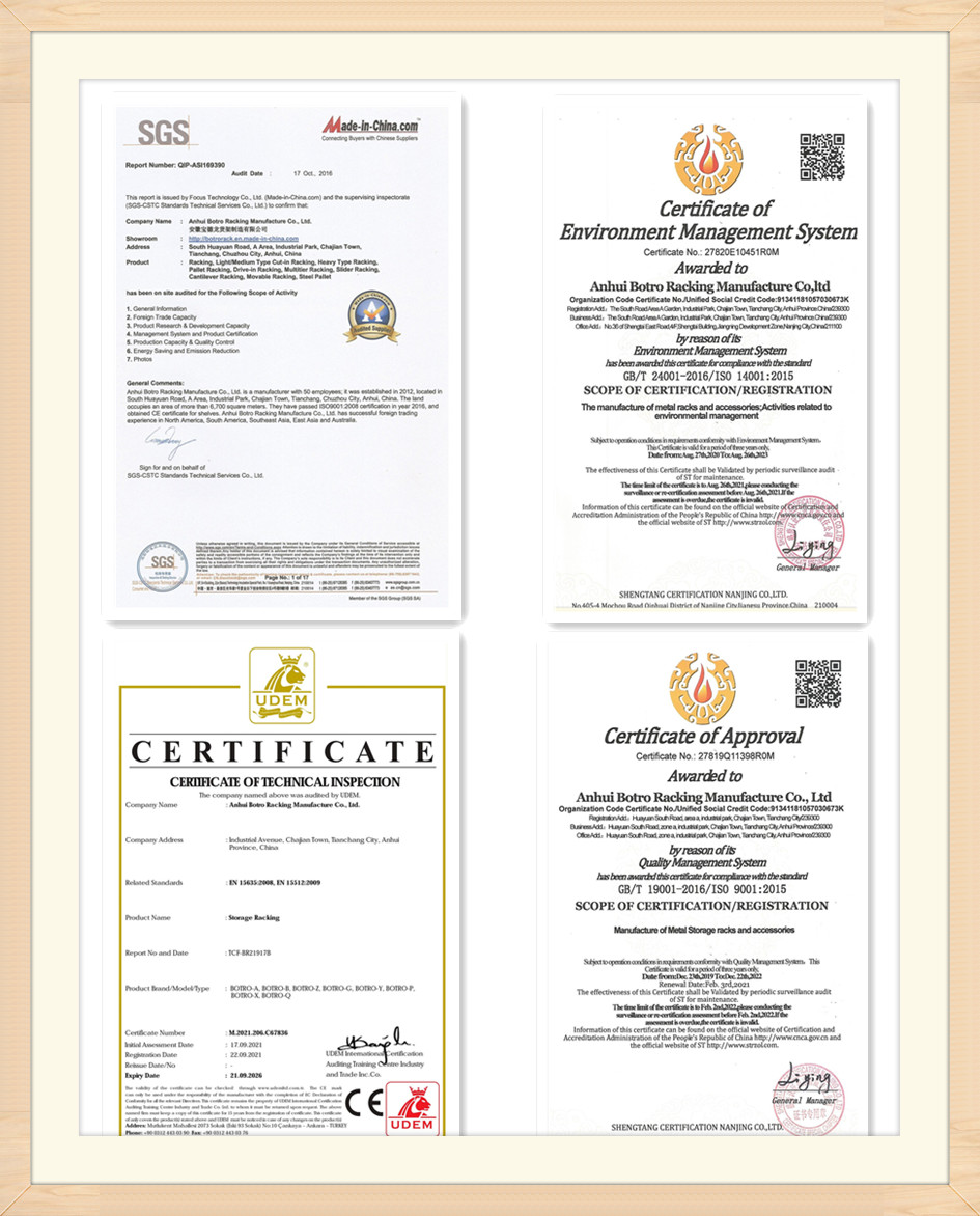 0_certificate