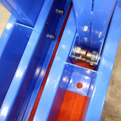 light duty cantilever rack 02.jpg