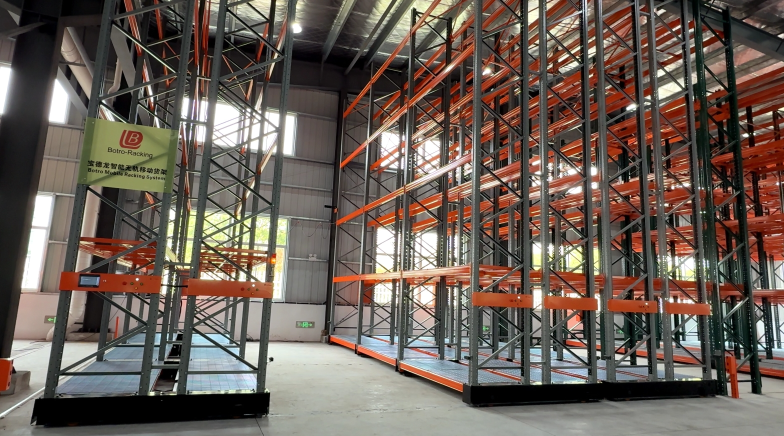 racking móvil sin pista2